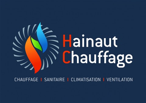 1 Hainaut chauffage