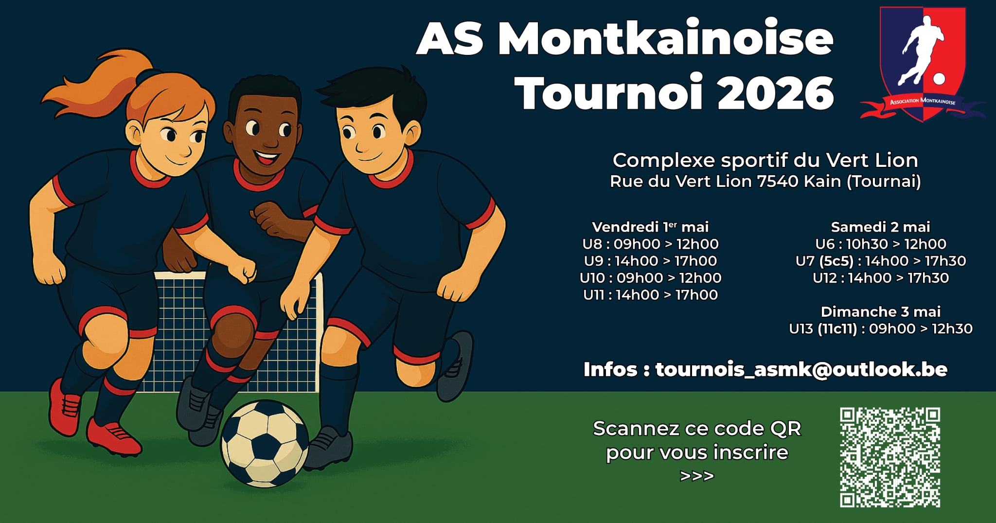 650226932 10236158344432694 6158584472039808078 n